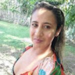 Picture of Naise Cristina Silva Setubal Cristina