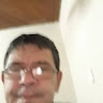 Picture of João Batista Souza