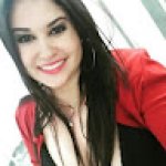 Picture of Angela Jesus