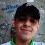 Picture of Just Songs