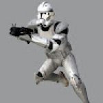 Picture of CloneTrooper__00
