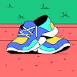 Picture of João Henrique