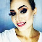 Picture of Alyne Aquino Prado