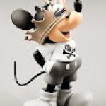 Picture of Samuel dias