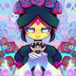 Foto de Arthur maik 2