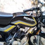 Foto de Alexander Porfirio