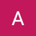 Foto de Adriano fochi