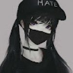 Picture of Renato mel