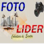 Picture of foto lider