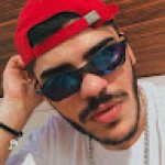 Picture of Caio Formiga