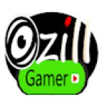 Picture of Ozill Gamer