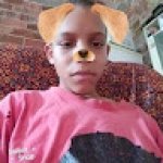 Picture of só besteira um TK jef