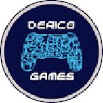 Picture of Derico Games
