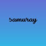 Picture of SAMURAY SO2