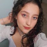 Picture of Gabriella Ribeiro