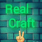 Picture of Real Craft BR