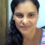 Picture of Lessandra Souza neves