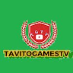 Picture of Tavito Games Tv Br