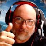 Picture of Carlos Alberto Castroviejo