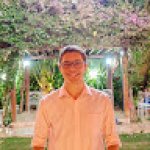 Picture of Themer Olimpio