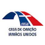 Picture of Casa de Oração Irmãos Unidos