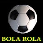 Picture of BOLA ROLA