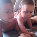 Foto de Rosana Pinheiro