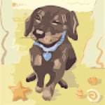 Foto de Lucas Gabriel