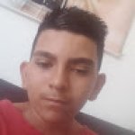 Picture of Luiz Pereira