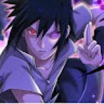 Foto de Matheus Freires Matheus