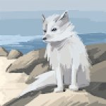 Picture of Kaio Silva