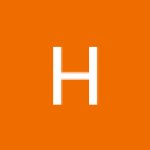 Picture of Henrique Infante