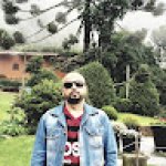 Foto de Cleiton Soares