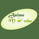 Picture of Anime com Matcha