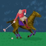 Picture of Jonas fablicii Sousa cabral