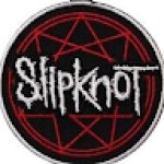 Picture of Slipknot Rock