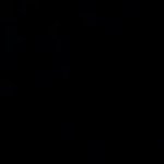 Foto de Lucas Marinho