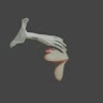 Foto de Beatriz Stoker