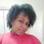 Foto de Elania Souza