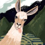 Foto de Josimar Assunção