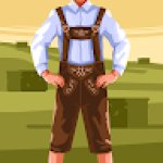 Foto de Margarida Andrade