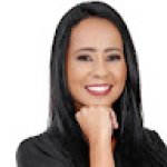 Foto de Lizandra Caroline