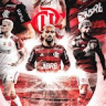 Picture of Deinisson Pereira