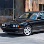 Foto de Pedro Guimarães