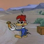 Picture of Jose Armando