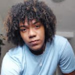 Picture of Marcus Oliveira