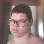 Picture of Justin Oklahoma