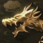 Picture of PUBGMOBILE