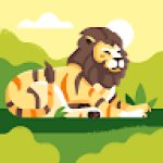 Picture of Lindalva Silva