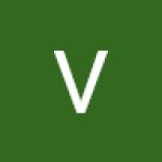 Picture of Valdelice S